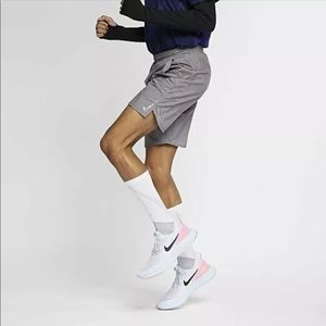 Mens Nike Running Shorts